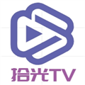 拾光tv