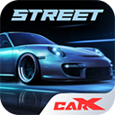 carx street