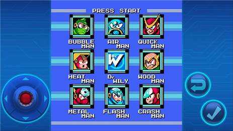 megaman2