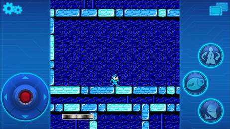 megaman2